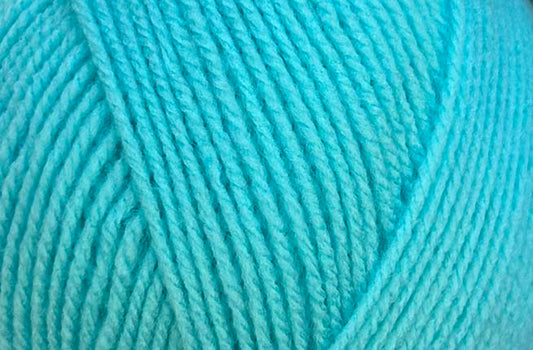 NEW COLORS Stylecraft Special DK Yarn 100g
