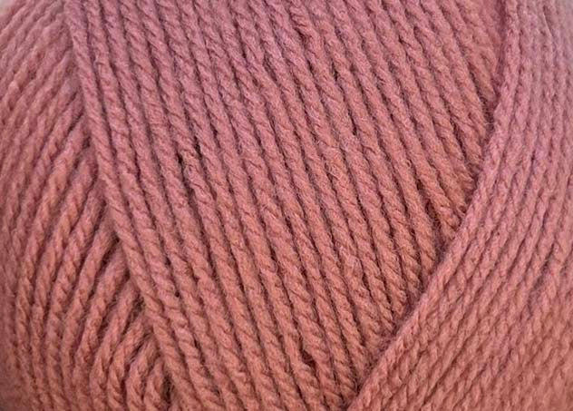 NEW COLORS Stylecraft Special DK Yarn 100g