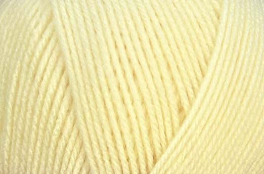 NEW COLORS Stylecraft Special DK Yarn 100g
