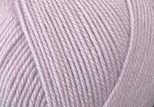 NEW COLORS Stylecraft Special DK Yarn 100g