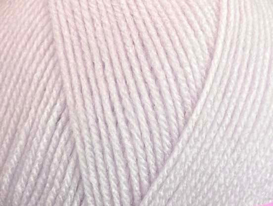 NEW COLORS Stylecraft Special DK Yarn 100g