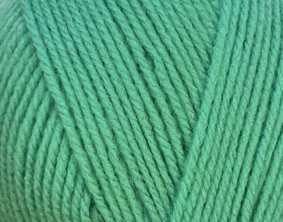 NEW COLORS Stylecraft Special DK Yarn 100g