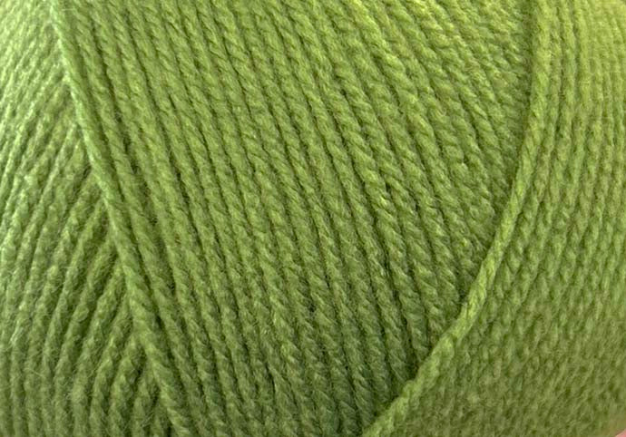 NEW COLORS Stylecraft Special DK Yarn 100g