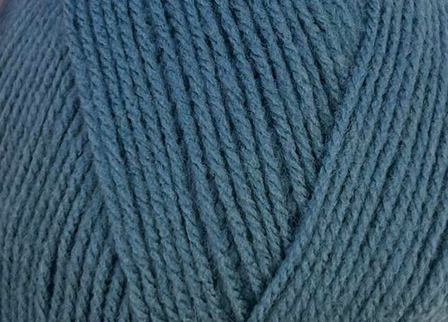 NEW COLORS Stylecraft Special DK Yarn 100g