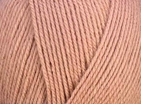 NEW COLORS Stylecraft Special DK Yarn 100g