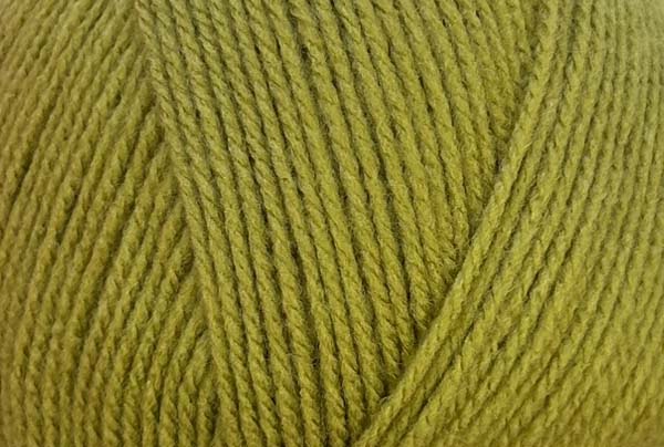 NEW COLORS Stylecraft Special DK Yarn 100g