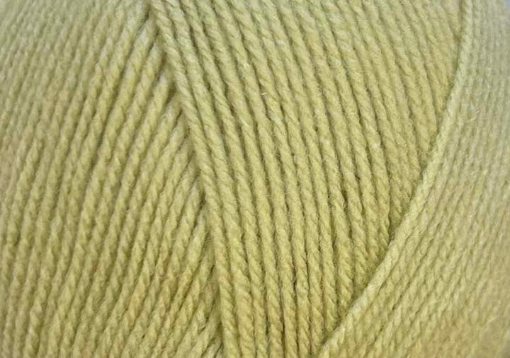 NEW COLORS Stylecraft Special DK Yarn 100g