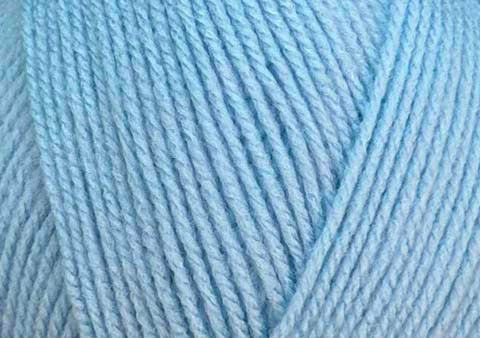 NEW COLORS Stylecraft Special DK Yarn 100g