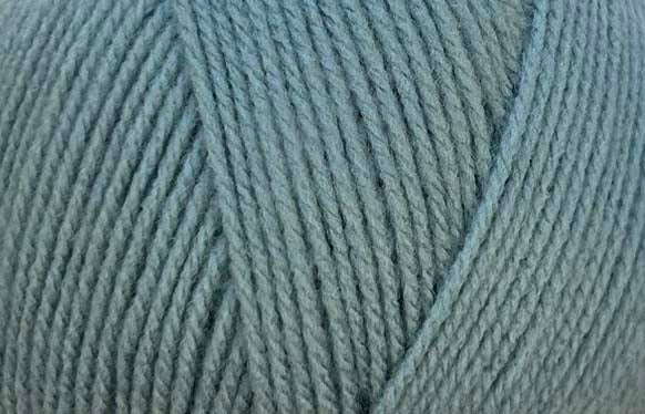 NEW COLORS Stylecraft Special DK Yarn 100g
