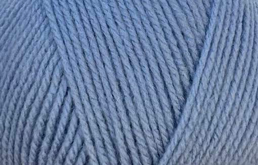 NEW COLORS Stylecraft Special DK Yarn 100g