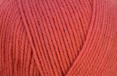NEW COLORS Stylecraft Special DK Yarn 100g