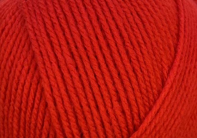 NEW COLORS Stylecraft Special DK Yarn 100g