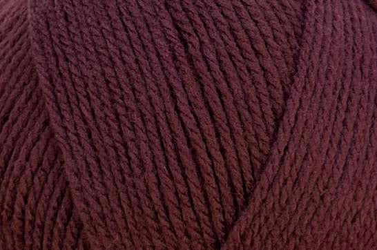 NEW COLORS Stylecraft Special DK Yarn 100g