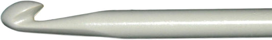 Size K (US10.5) 6.5mm Double Ended Tunisian Crochet Hook