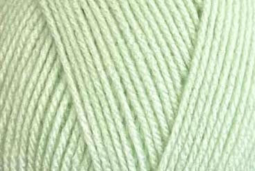 NEW COLORS Stylecraft Special DK Yarn 100g
