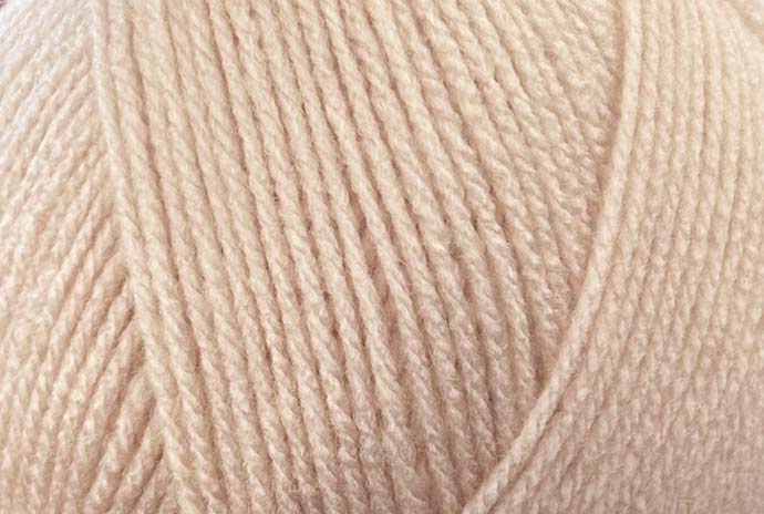 NEW COLORS Stylecraft Special DK Yarn 100g
